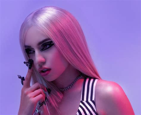 ava max tour 2024  Max recorded the album from December 2018 to March 2020, where she collaborated with composers including Cirkut, RedOne, Charlie Puth, and Bonnie McKee